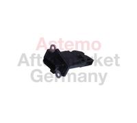 1x Débitmètre de masse d'air ASTEMO 2505014 convient pour AUDI HITACHI VW