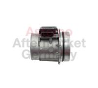 1x Débitmètre de masse d'air ASTEMO 2505027 convient pour FORD HITACHI