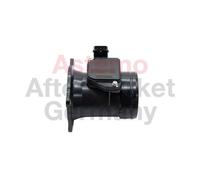 1x Débitmètre de masse d'air ASTEMO 2505029 convient pour AUDI HITACHI SEAT