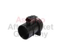 1x Débitmètre de masse d'air ASTEMO 2505076 convient pour CITROËN/PEUGEOT