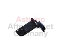 1x Débitmètre de masse d'air ASTEMO 2505103 convient pour CITROËN HITACHI
