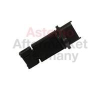 1x Débitmètre de masse d'air ASTEMO 2508941 convient pour OPEL VAUXHALL