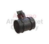 1x Débitmètre de masse d'air ASTEMO 2508967 convient pour ALFA ROMEO FIAT