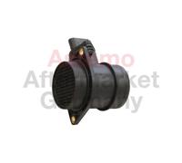 1x Débitmètre de masse d'air ASTEMO 2508992 convient pour BMW