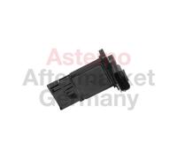 1x Débitmètre de masse d'air ASTEMO-HITACHI 2505072 convient pour HONDA