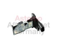1x Débitmètre de masse d'air ASTEMO-HITACHI 2505143 convient pour TOYOTA