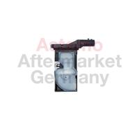 1x Débitmètre de masse d'air ASTEMO-HITACHI 2505150 convient pour RENAULT