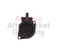 1x Débitmètre de masse d'air ASTEMO-HITACHI 2508952 convient pour AUDI SEAT