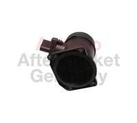 1x Débitmètre de masse d'air ASTEMO-HITACHI 2508954 convient pour AUDI VW