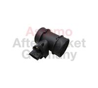 HITACHI 2508968 Débitmètre d'air