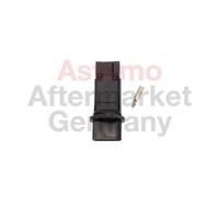 Hitachi Débitmètre de masse d'air ASTEMO-HITACHI 2508991 pour Audi, VW 1x