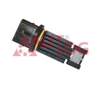 AUTLOG Débitmètre de masse d'air LM1022