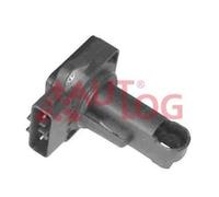 1x Débitmètre de masse d'air AUTLOG LM1074 convient pour TOYOTA HITACHI LOTUS