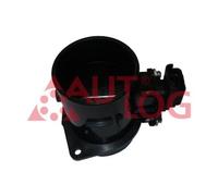 1x Débitmètre de masse d'air AUTLOG LM1182 convient pour FIAT MITSUBISHI DS