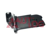 1x Débitmètre de masse d'air AUTLOG LM1214 convient pour FORD JAGUAR VOLVO