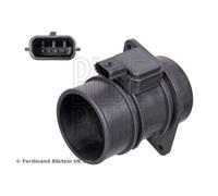 1x Débitmètre de masse d'air BLUE PRINT ADBP740070 convient pour NISSAN OPEL
