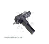 1x Débitmètre de masse d'air BLUE PRINT ADT374213 convient pour TOYOTA LEXUS