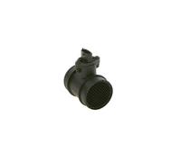 1x Débitmètre de masse d'air BOSCH 0 280 218 019 convient pour ALFA ROMEO