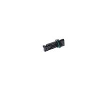 1x Débitmètre de masse d'air BOSCH 0 280 218 07H convient pour AUDI VW