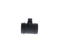 1x Débitmètre de masse d'air BOSCH 0 280 218 08P convient pour AUDI VW