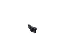 1x Débitmètre de masse d'air BOSCH 0 280 218 0A0 convient pour PORSCHE