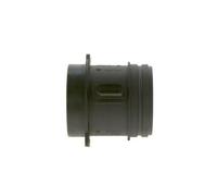 Bosch Débitmètre massique d'air 0 280 218 214