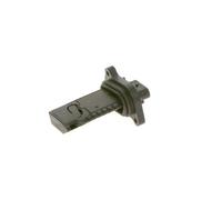 1x Débitmètre de masse d'air BOSCH 0 280 218 250 convient pour FORD