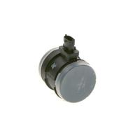 1x Débitmètre de masse d'air BOSCH 0 280 218 299 convient pour ALFA ROMEO