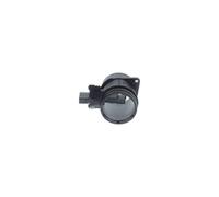 1x Débitmètre de masse d'air BOSCH 0 280 218 336 convient pour BMW