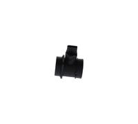 1x Débitmètre de masse d'air BOSCH 0 280 218 340 convient pour AUDI SEAT VW