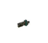 1x Débitmètre de masse d'air BOSCH 0 280 218 429 convient pour GMC OPEL