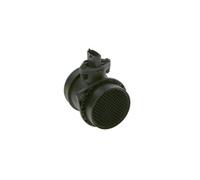 1x Débitmètre de masse d'air BOSCH 0 280 218 437 convient pour VOLVO