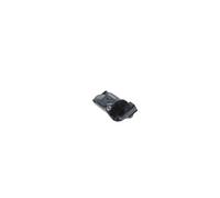 1x Débitmètre de masse d'air BOSCH 0 280 218 900 convient pour MAN