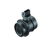 1x Débitmètre de masse d'air BOSCH 0 281 002 531 convient pour AUDI SEAT VW