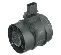 1x Débitmètre de masse d'air BOSCH 0 281 002 978 convient pour MERCEDES-BENZ