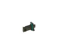1x Débitmètre de masse d'air BOSCH 0 281 006 068 convient pour JMC