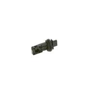 débitmètre de masse d'air BOSCH 0 281 006 284