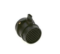 1x Débitmètre de masse d'air BOSCH 0 281 006 340 convient pour CHRYSLER JEEP