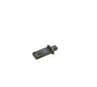 1x Débitmètre de masse d'air BOSCH 0 986 280 705 convient pour FORD HITACHI