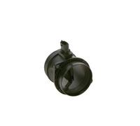 1x Débitmètre de masse d'air BOSCH 0280218307 convient pour LAND ROVER