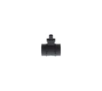 1x Débitmètre de masse d'air BOSCH 0280218423 convient pour OPEL CHEVROLET