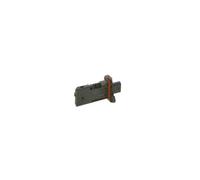 1x Débitmètre de masse d'air BOSCH 0280218461 convient pour SEAT VW CUPRA