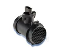 1x Débitmètre de masse d'air BREMI 30007 convient pour BMW