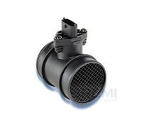 1x Débitmètre de masse d'air BREMI 30008 convient pour OPEL VAUXHALL