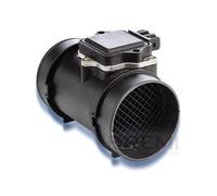 1x Débitmètre de masse d'air BREMI 30014 convient pour OPEL VAUXHALL