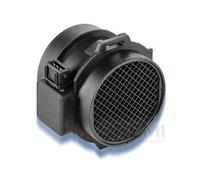 1x Débitmètre de masse d'air BREMI 30022 convient pour ROVER LAND ROVER