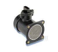 1x Débitmètre de masse d'air BREMI 30024 convient pour NISSAN