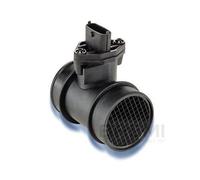 Débitmètre d'air 30040 BREMI pour OPEL MERIVA A Monospace ASTRA H Break ASTRA H