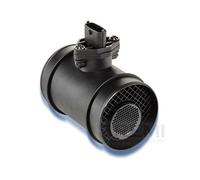 1x Débitmètre de masse d'air BREMI 30046 convient pour OPEL SAAB SCANIA