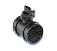1x Débitmètre de masse d'air BREMI 30048 convient pour ALFA ROMEO FIAT LANCIA